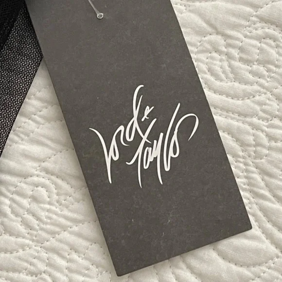 NWT Adrianna Papell Beaded Jacket - Size Large - Picture 14 of 14